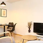 Arctic Willamo Studio-