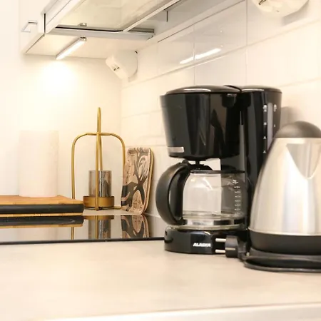 Arctic Willamo Studio-