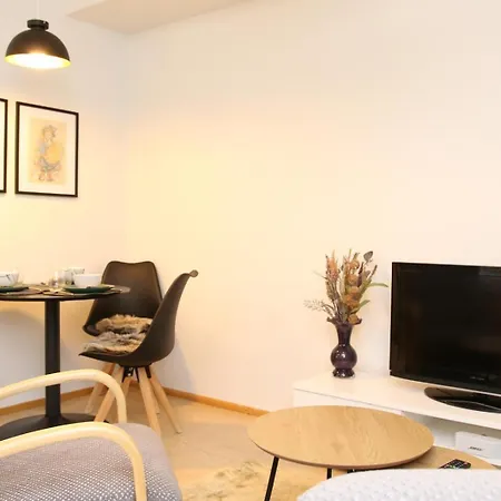 Arctic Willamo Studio-