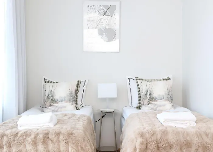 Arctic Willamo Studio-